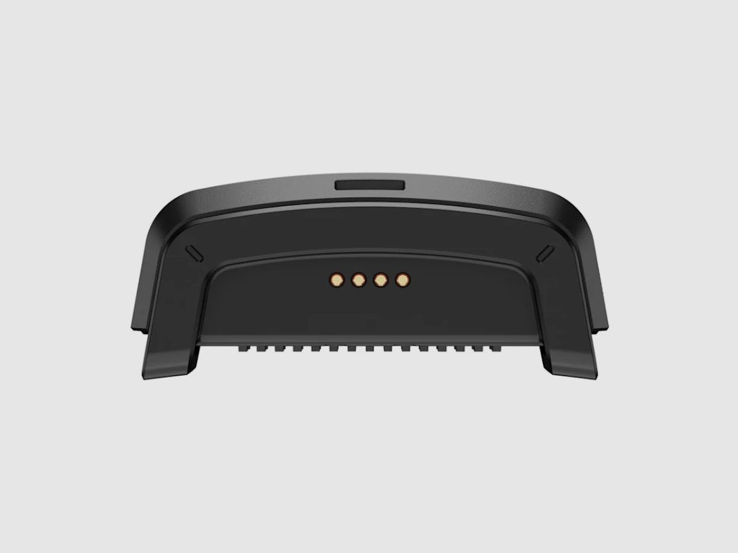 GARMIN ALPHA LTE, zdjęcie 5 z 6