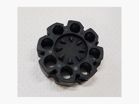 RAM Maverick Magazin 4,5 mm