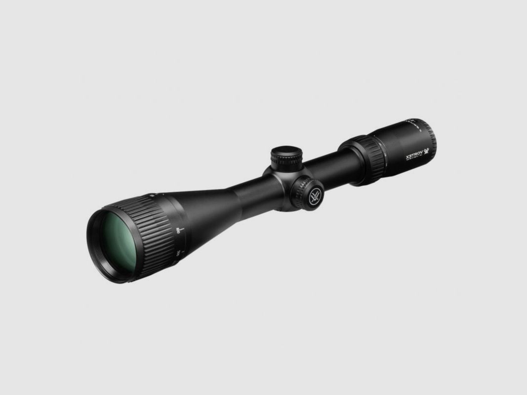 Luneta VORTEX Crossfire II 4-16x50 30mm, zdjęcie 1 z 6