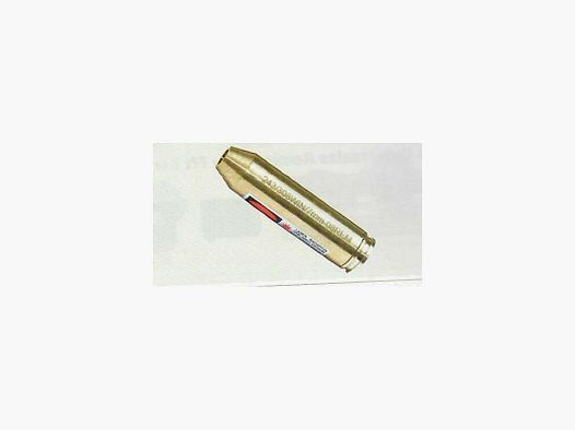 Laser Sight Cal. 12