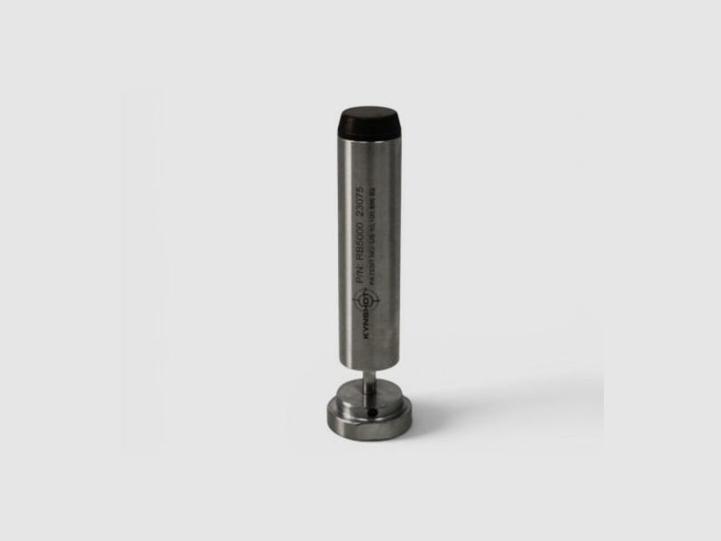 KynSHOT RB5000 Hydraulic Recoil Buffer STANDARD AR15 / HK MR223