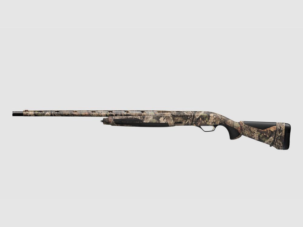 Browning Maxus II Mobuc 76cm, image 4 sur 4