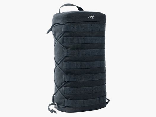 Tasmanian Tiger borsa accessori Tac Pouch 9