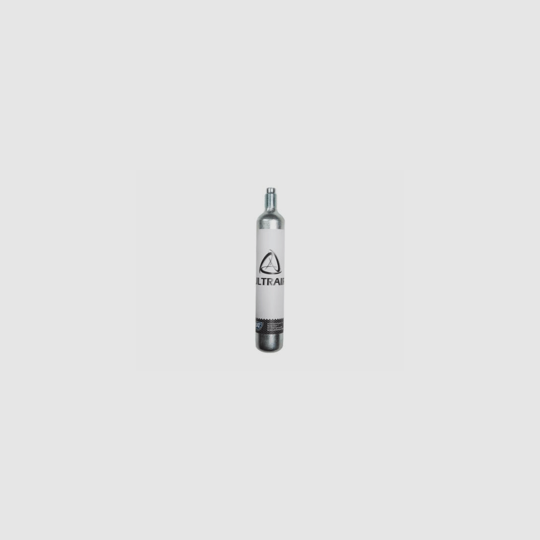 ASG ULTRAIR CO2-KARTUSCHE 88G