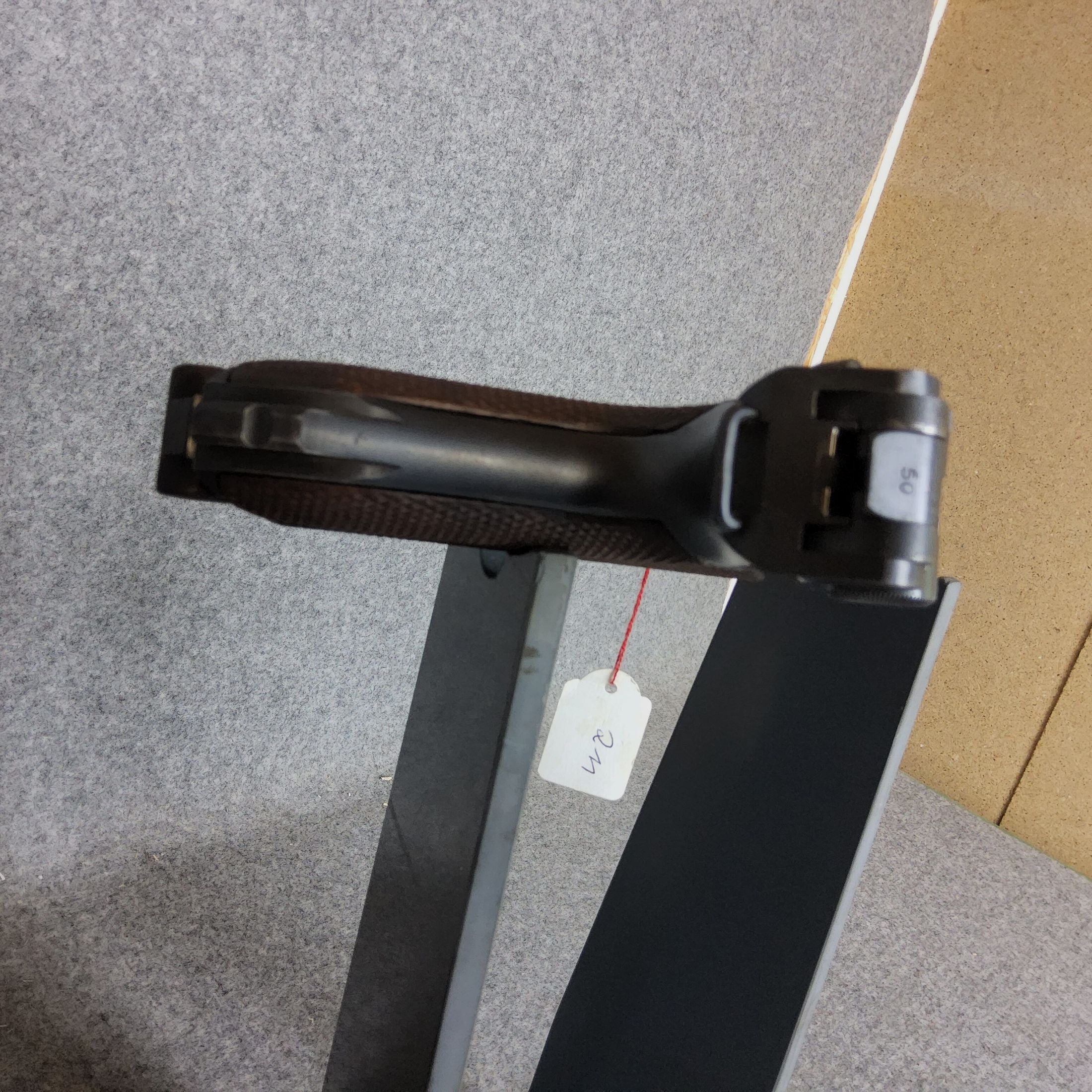 DWM Ari-08, Bild 5 von 8
