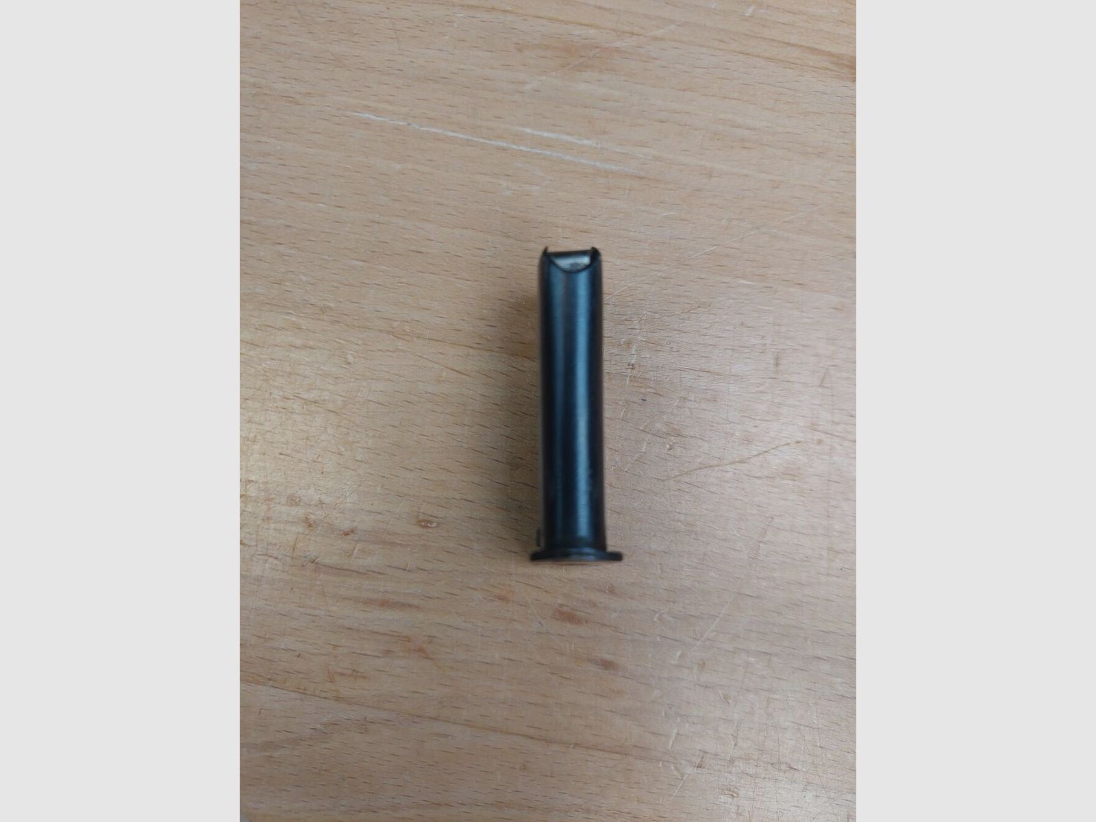 Mauser klein kaliber