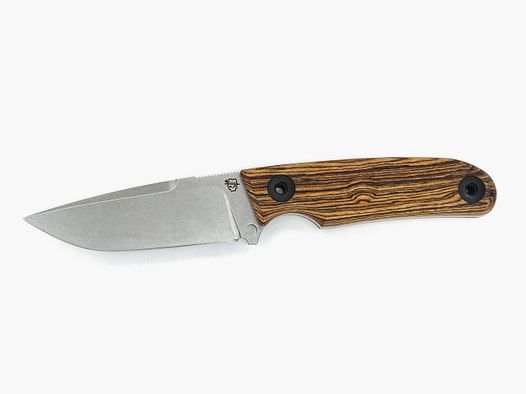 Imwoid SEPP Hout Bocote