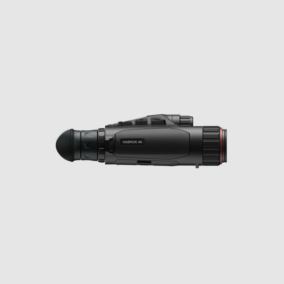 HIKMICRO Habrok 4K HQ35L