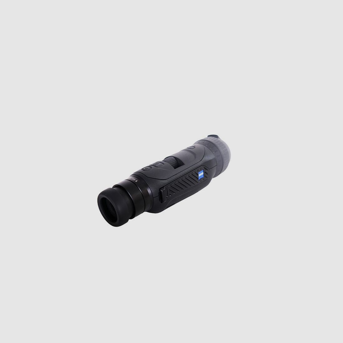 Zeiss DTI 6/40