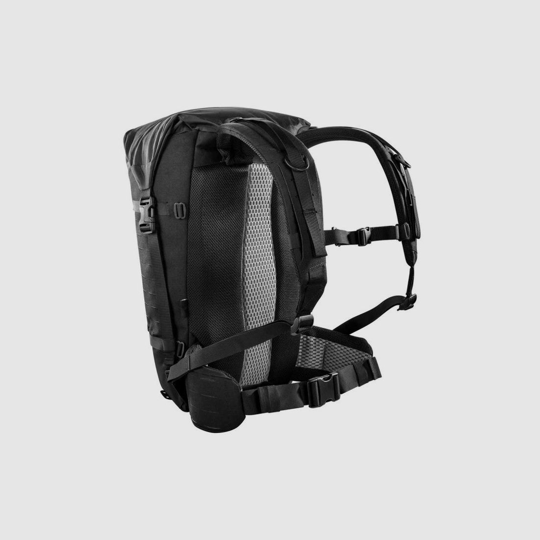 Tasmanian Tiger TT Sentinel 28 | Einsatzrucksack 28L - Tasmanian Tiger