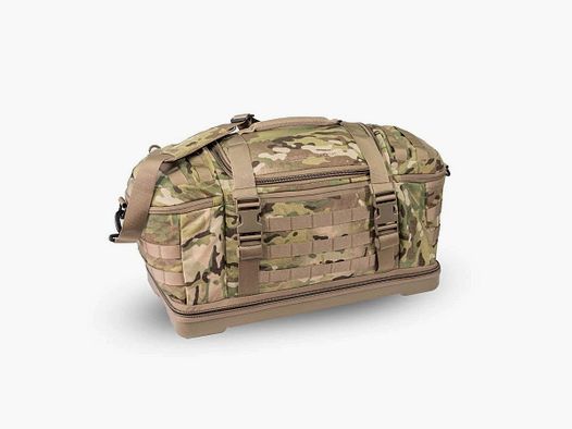 Eberlestock Bang Bang Range Bag