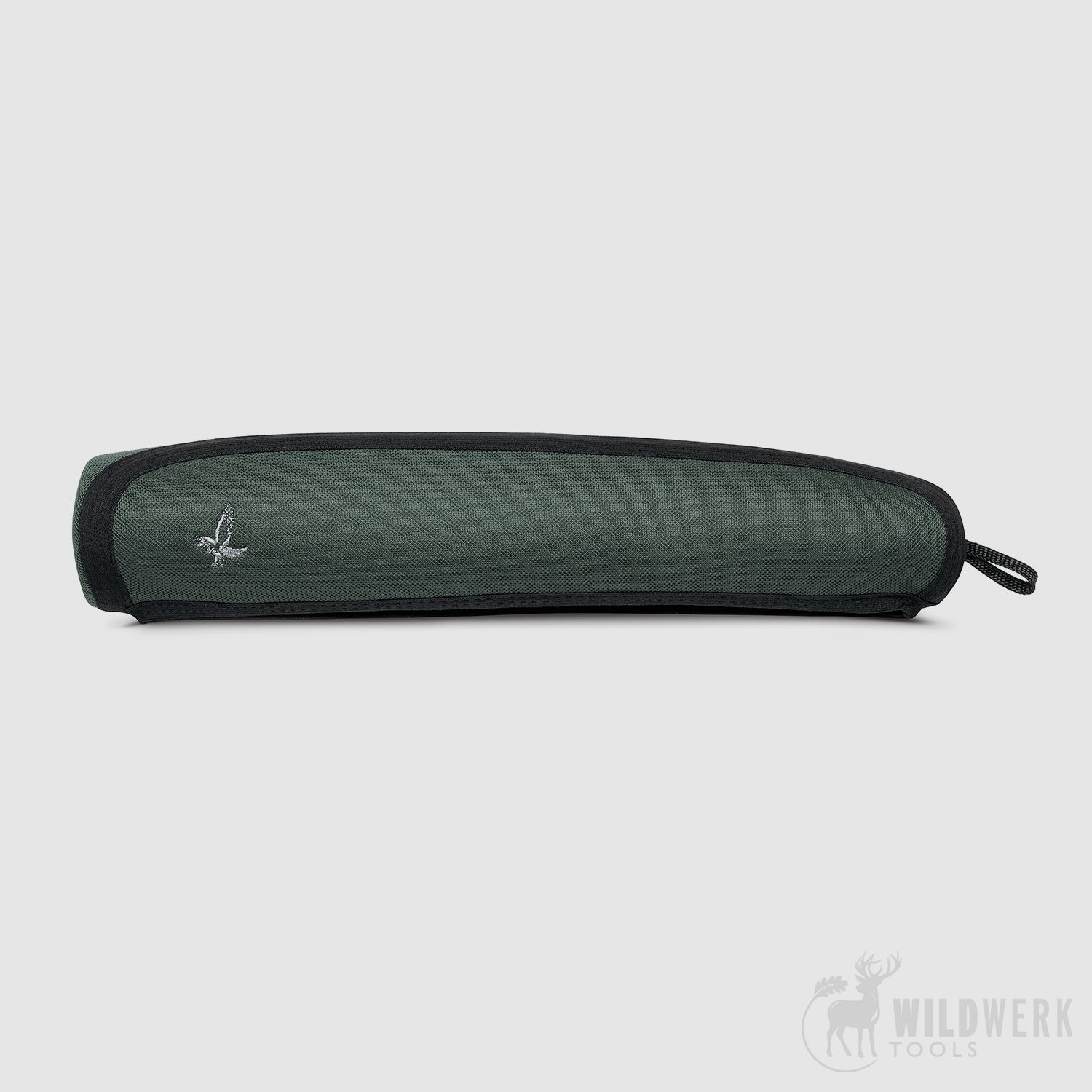 Swarovski SG-M Zielfernrohr Schutzhülle Gr. M