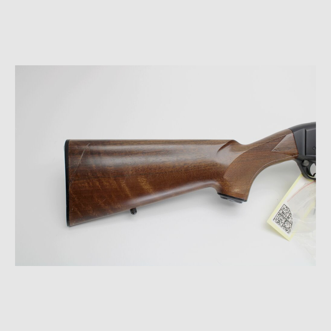 SL Flinte Winchester Super X2 Magnum 12/76