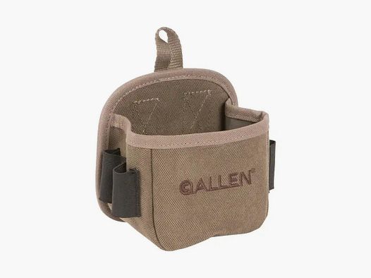 Sac à dos pour tous les clients