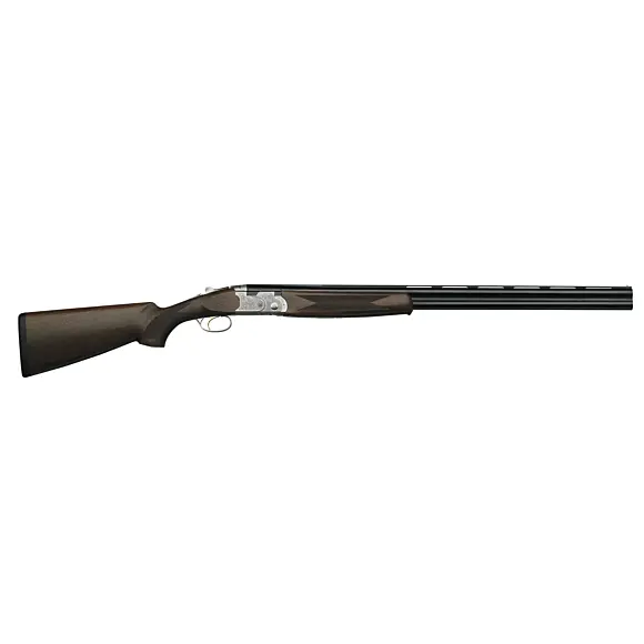 Escopeta superpuesta Beretta Silver Pigeon I Sporting calibre 12