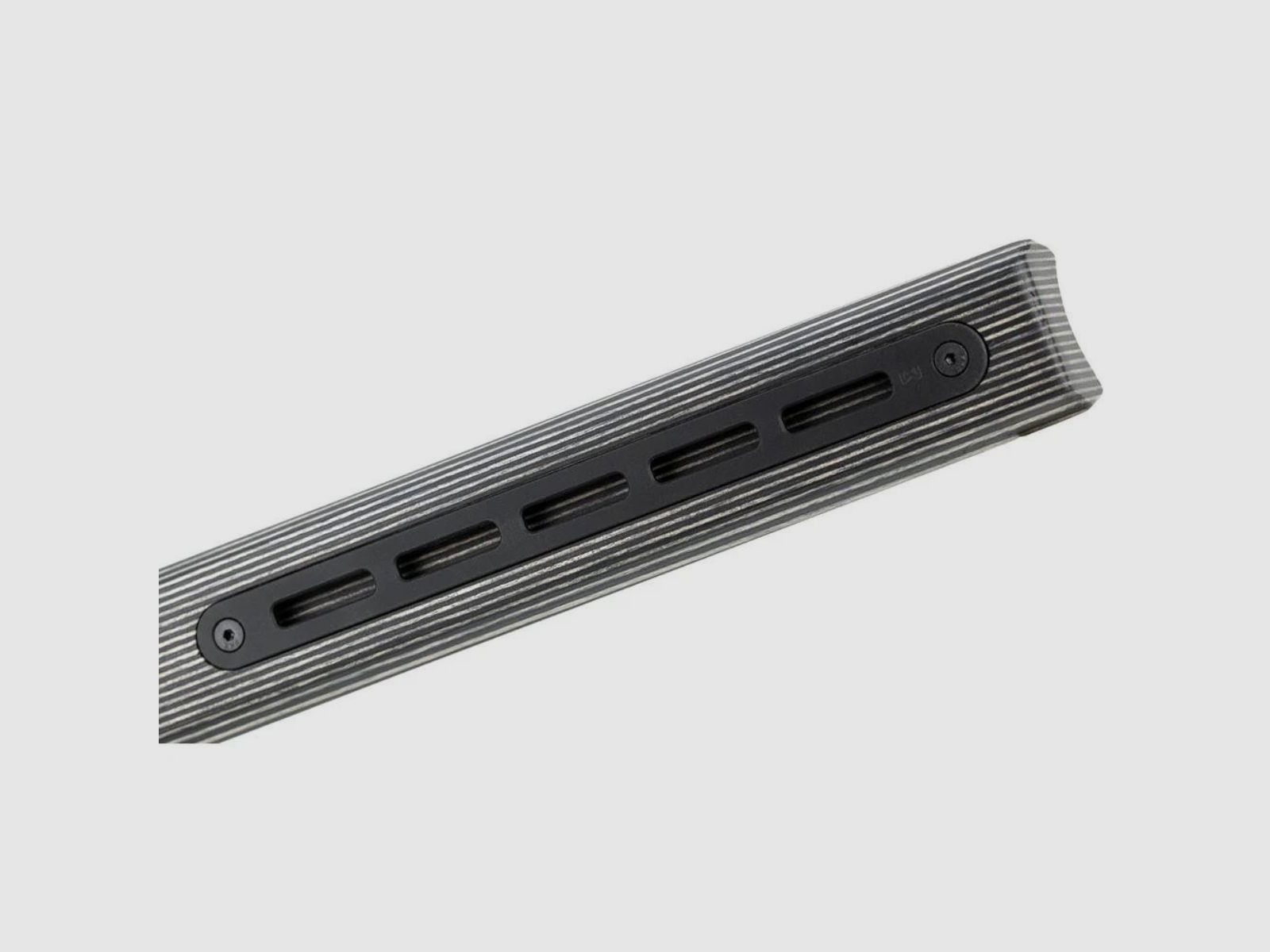 MDT Timbr Frontier, Bild 4 von 7