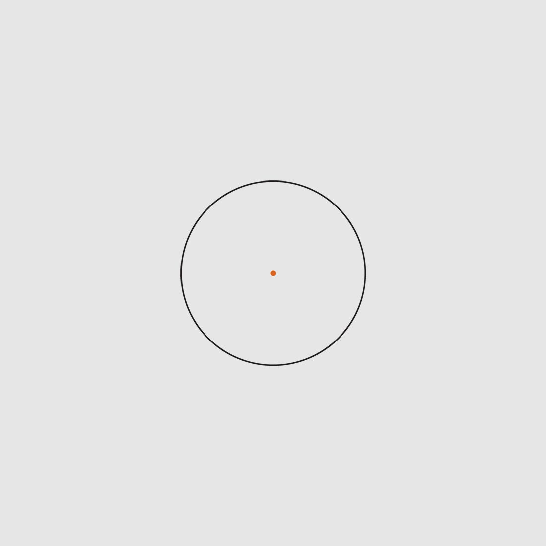 Swarovski Z8i 0,75-6x20 L D-I