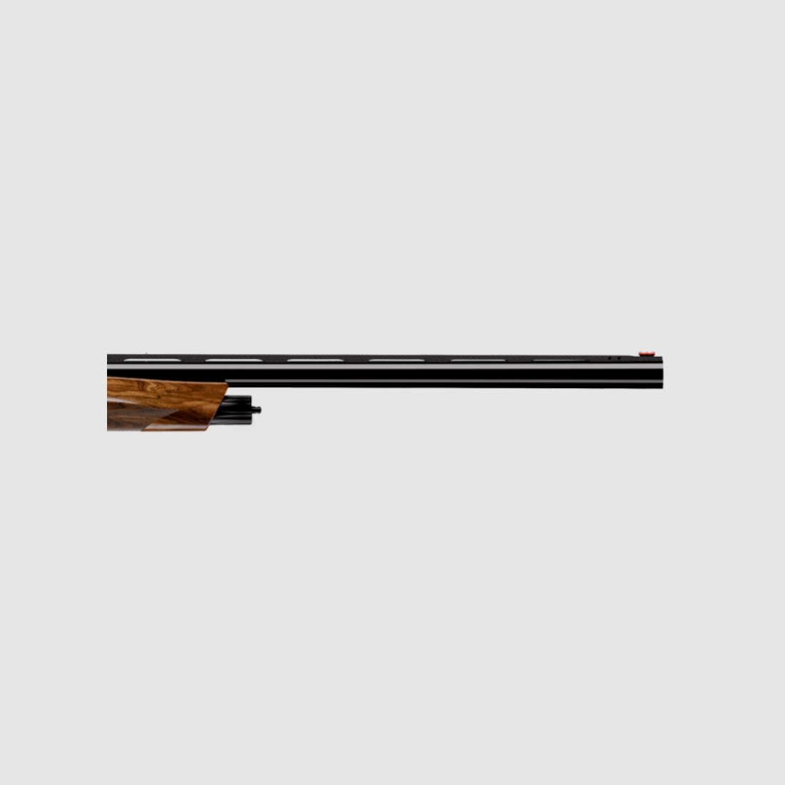 Benelli Raffaello BE.S.T. Limited Edition Kal. 12, Bild 5 von 7
