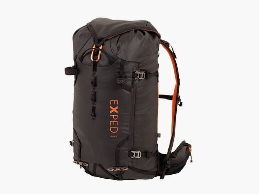 Exped Backpack Verglas 30