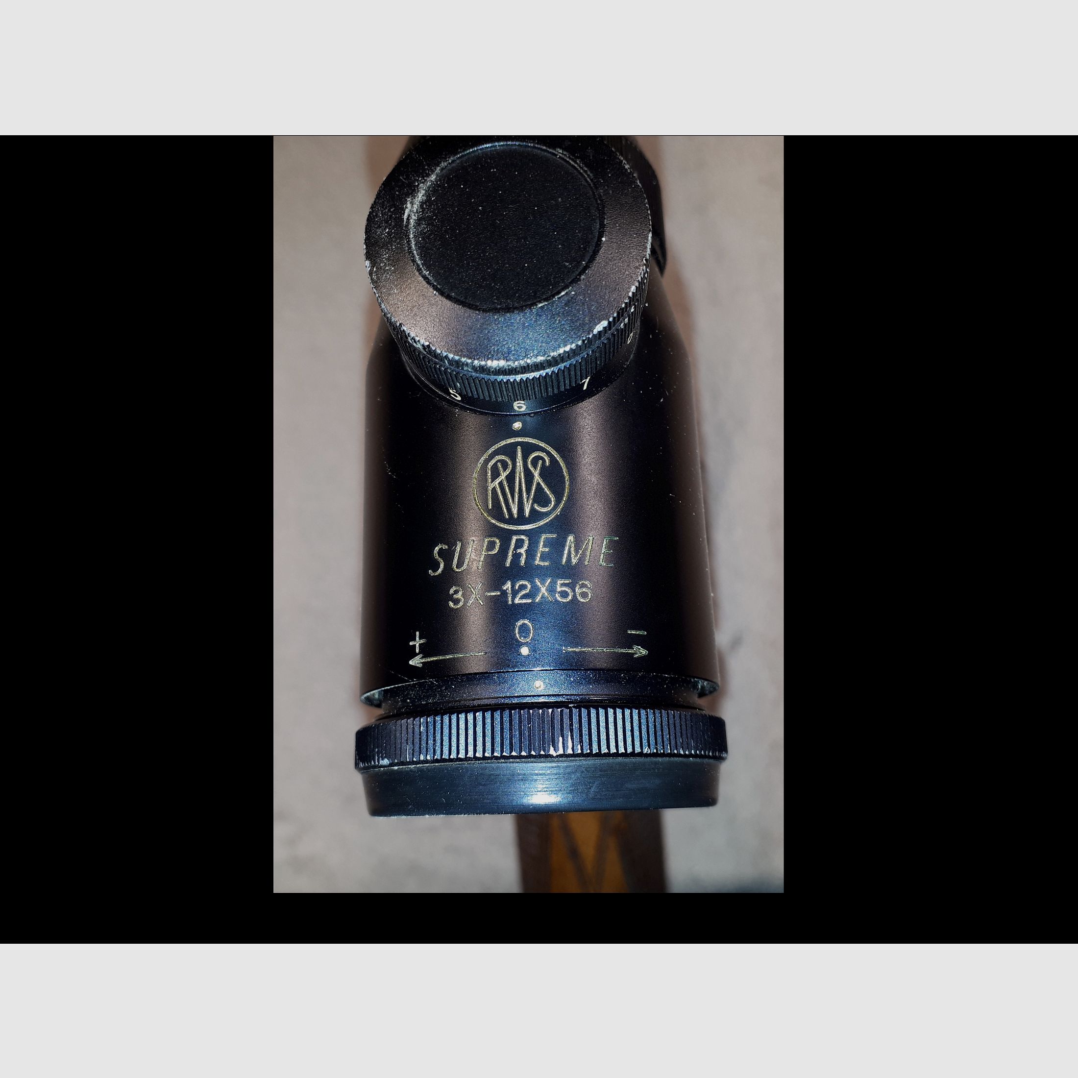 Sabatti BBF., Bild 1 von 7