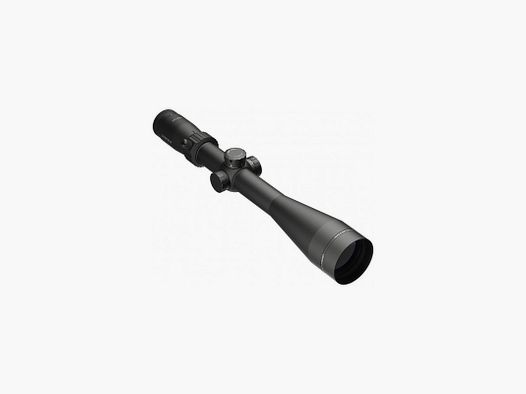 LEUPOLD Mark 3HD 8-24x50 P5 Seitenfokus TMR