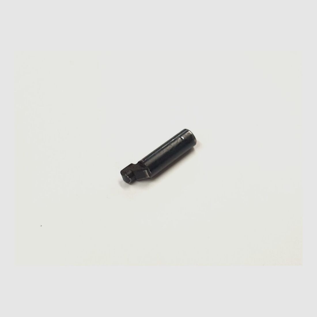 Drukstuk, uittrekker (voorziening nr. 1005-13-100-0166) voor FN Fal, G1, STGW5, gebruikt, afbeelding 3 van 4