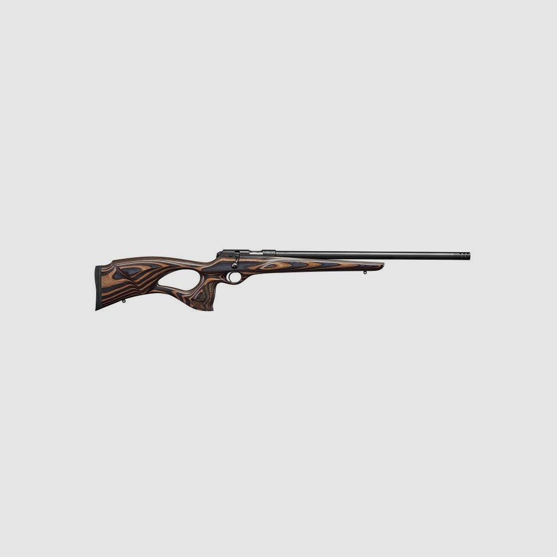 Büchse 22LR CZ 457 Thumbole, Bild 2 von 6
