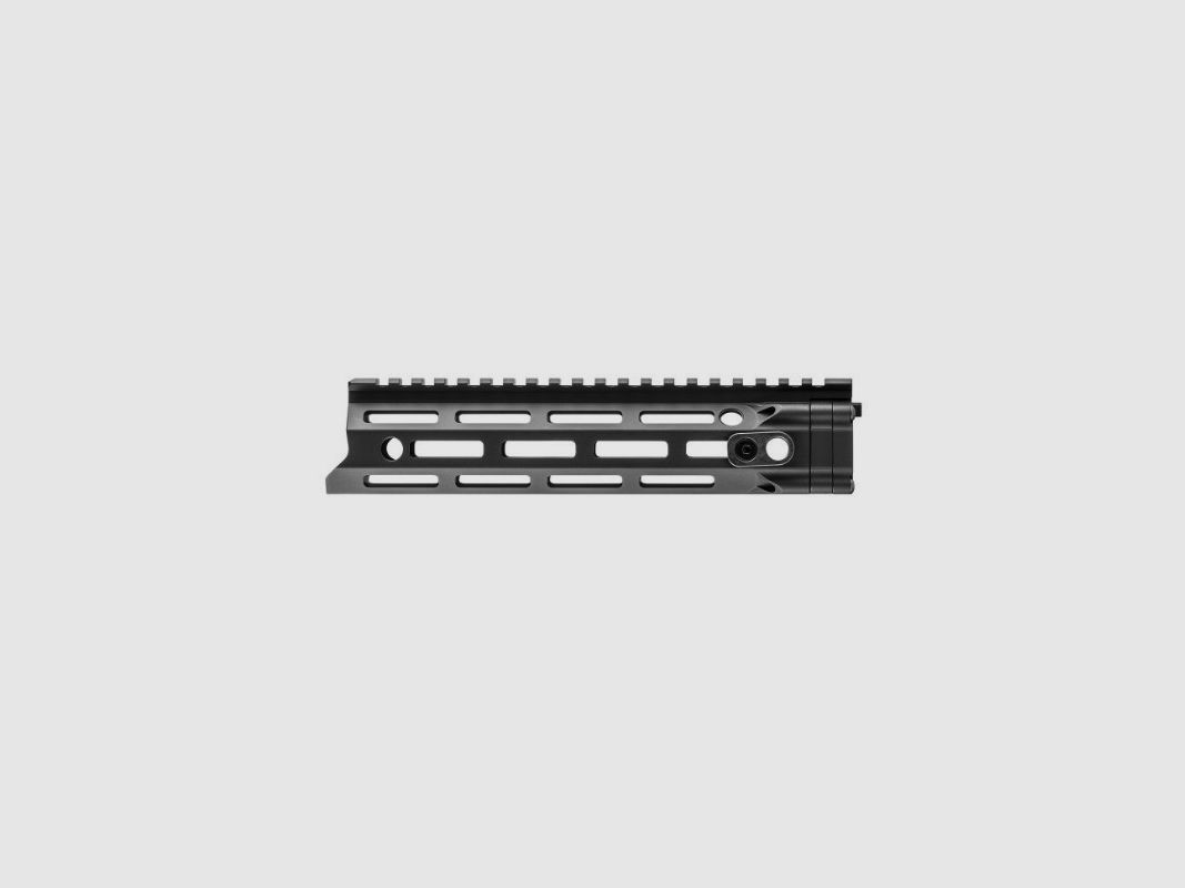 Daniel Defense MFR™ 9.0 (M-LOK®) Rail, image 3 sur 4