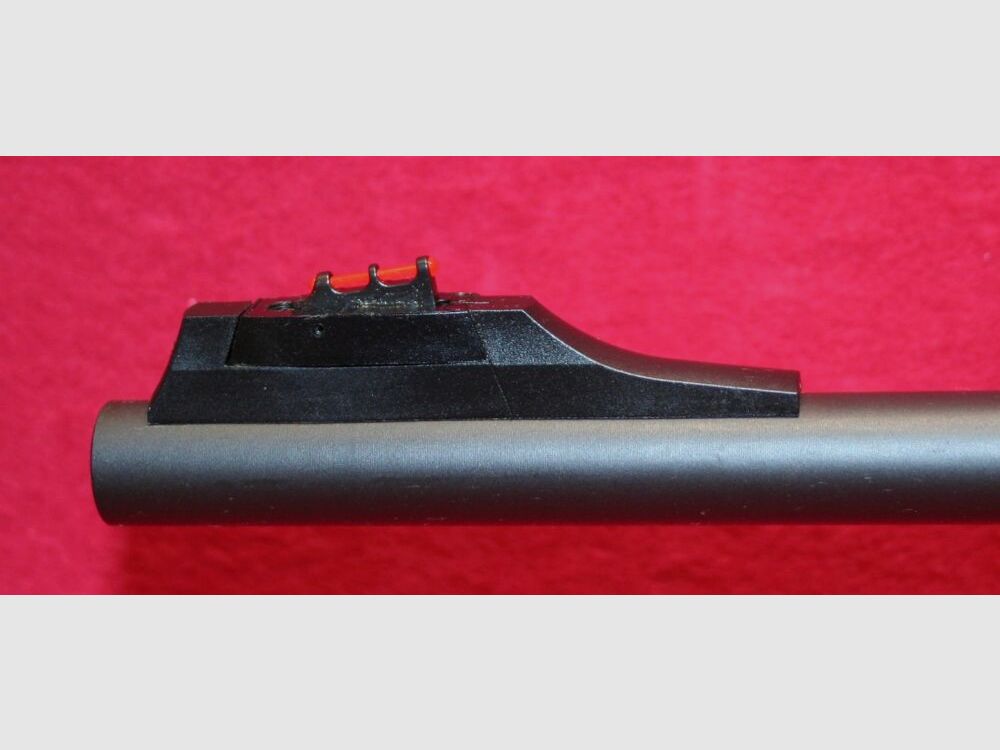 Heanel Jäger10