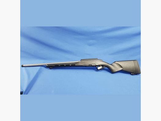 Steyr Mannlicher Pro Hunter, Kal.308Win