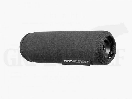 Niggeloh ERA®Silencer Schutzhülle für SOB3D 165 mm