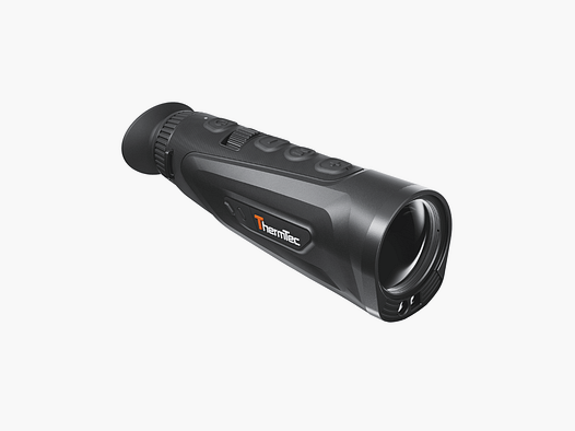 Thermisches Monokular ThermTec Cyclops 335 LRF 3.0.