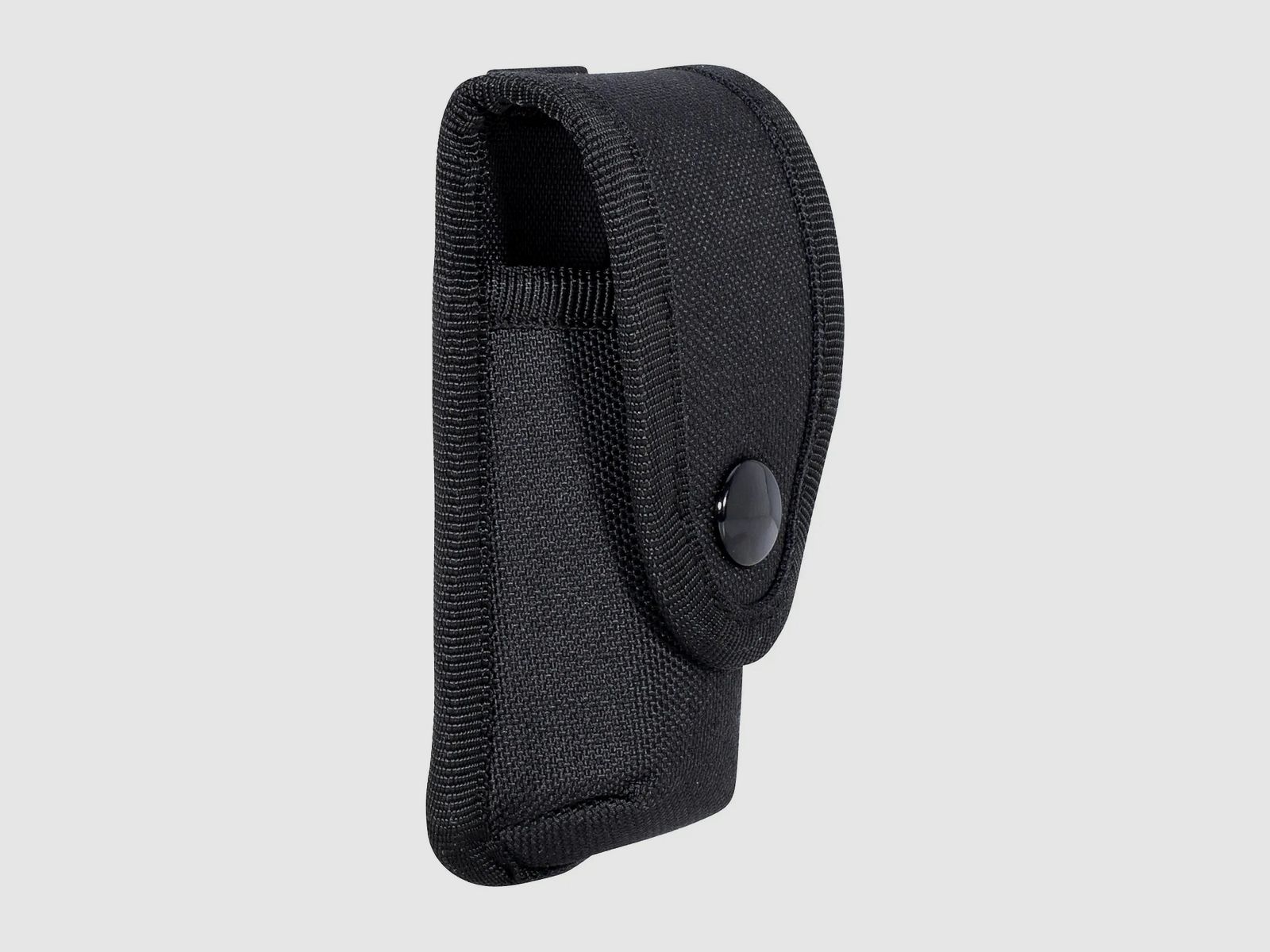 Herbertz Messertasche Vario schwarz 11 cm