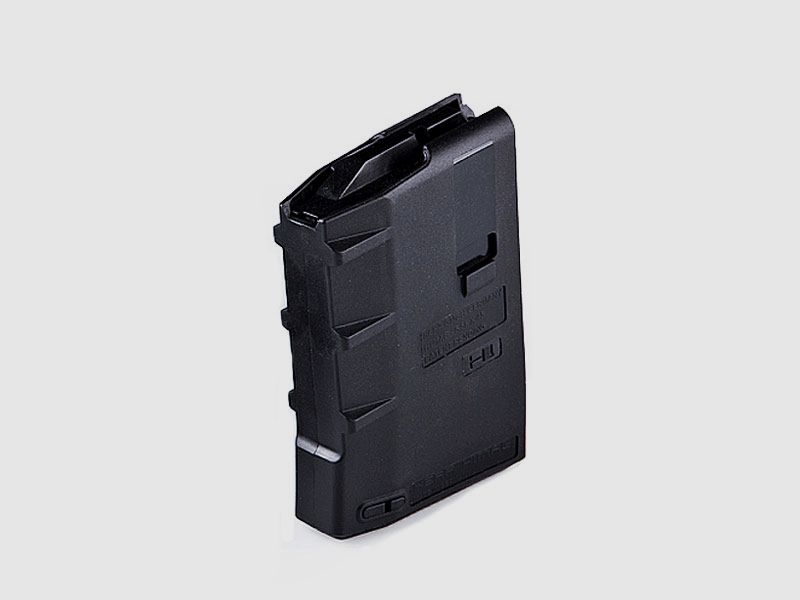 HERA ARMS H1 magazyn do AR15 czarny
