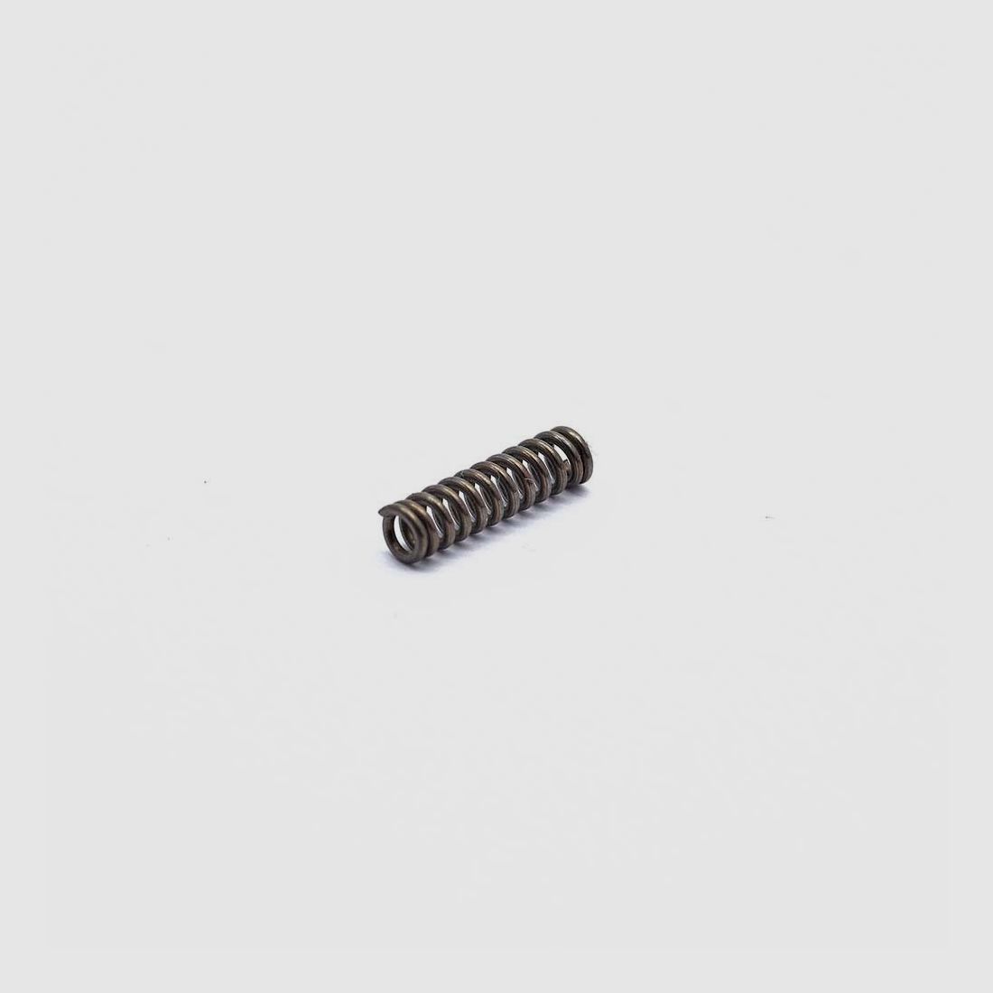 Ressort d'éjecteur Eemann Tech pour CZ Scorpion EVO 3, image 2 sur 3