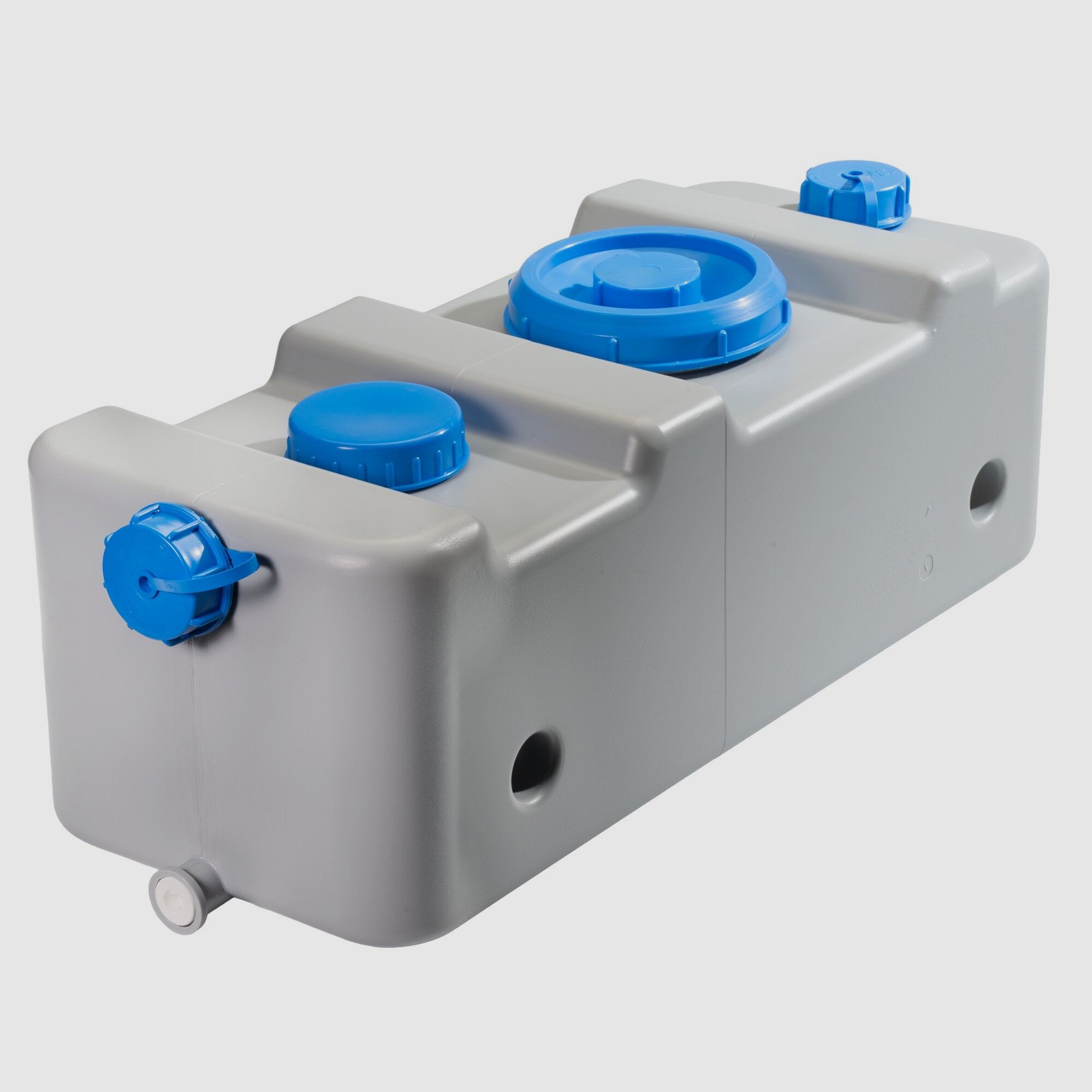 Frischwassertank 40 Liter, Bild 2 von 4