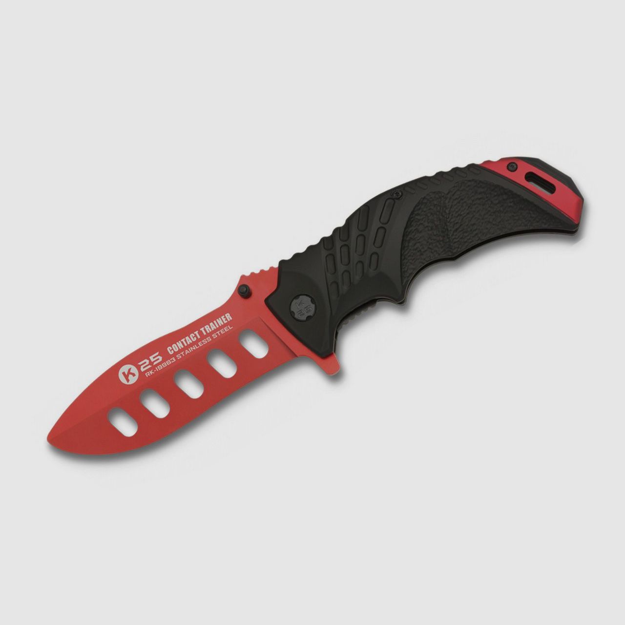 Taschenmesser Pocket Knife Trainer