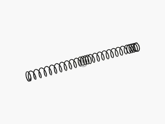 Element M125 AEG Spring