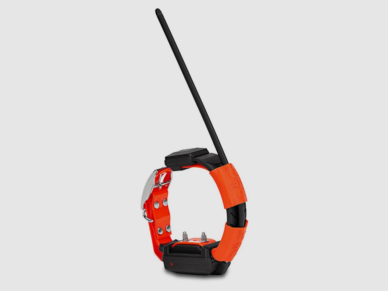 Collier Supplémentaire X30-T, image 10 sur 14