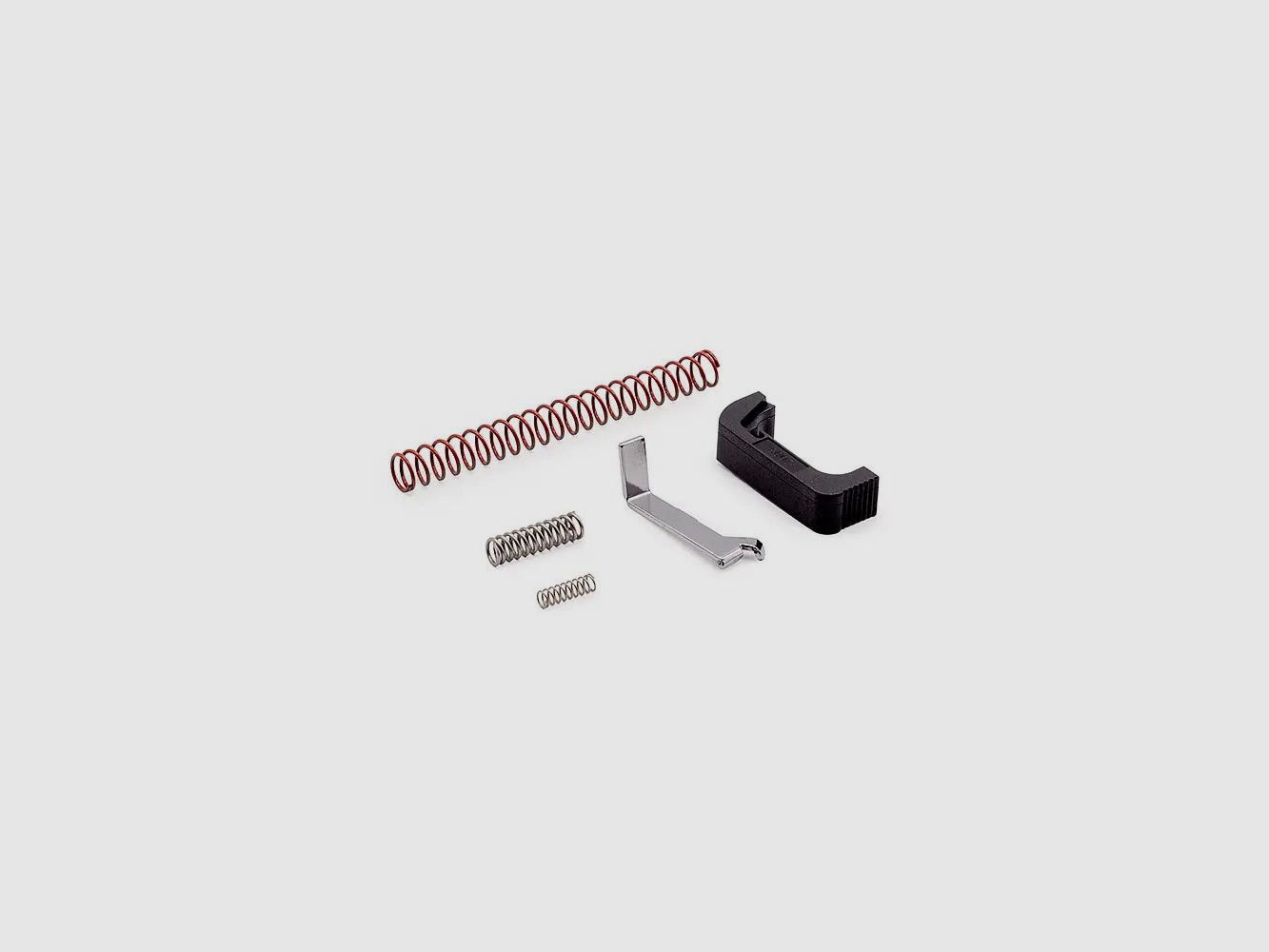 Eemann Tech Upgrade Kit for Glock Pistols, image 10 of 10