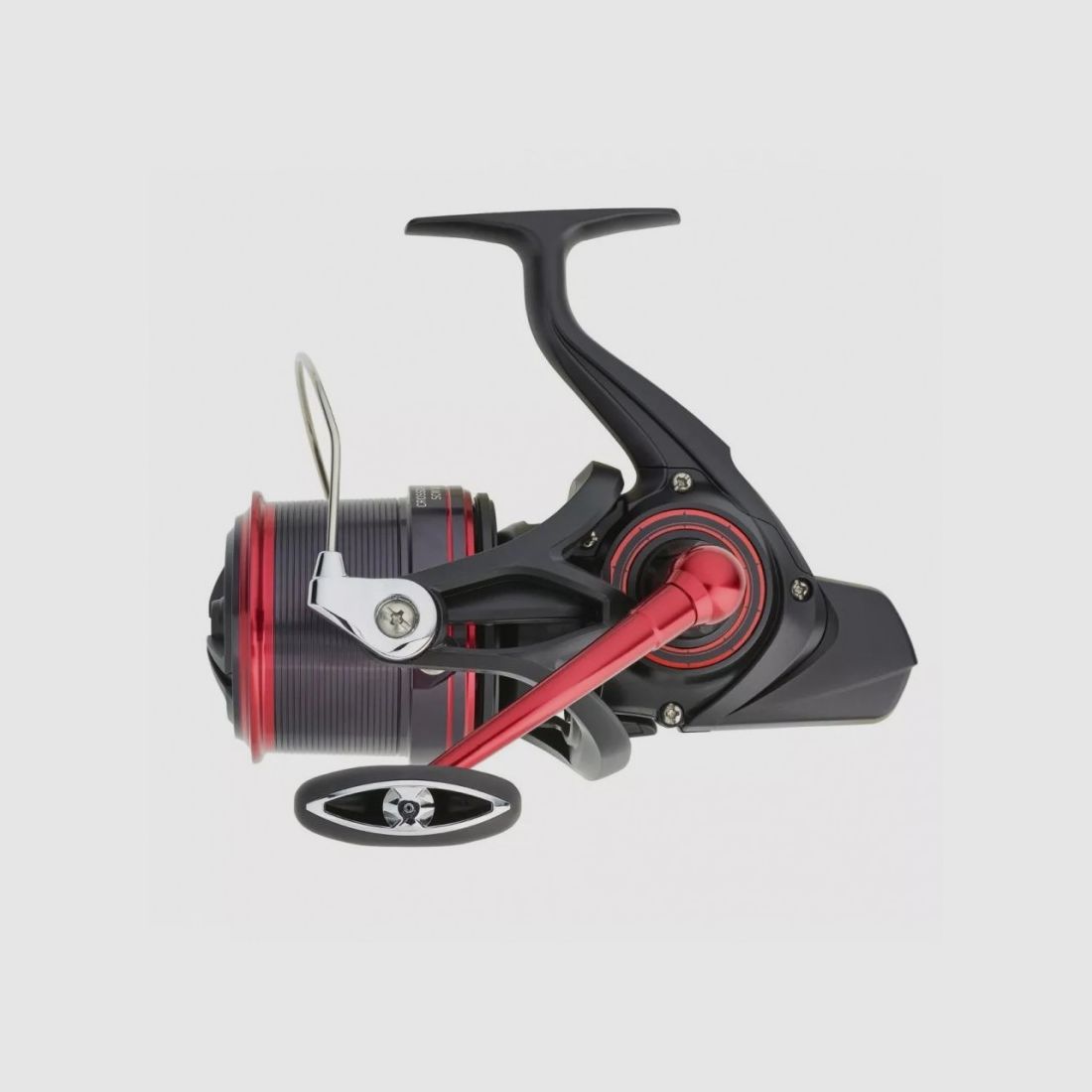 MOULINET DAIWA CROSSCAST SURF 35 SCW QD TYPE-R
