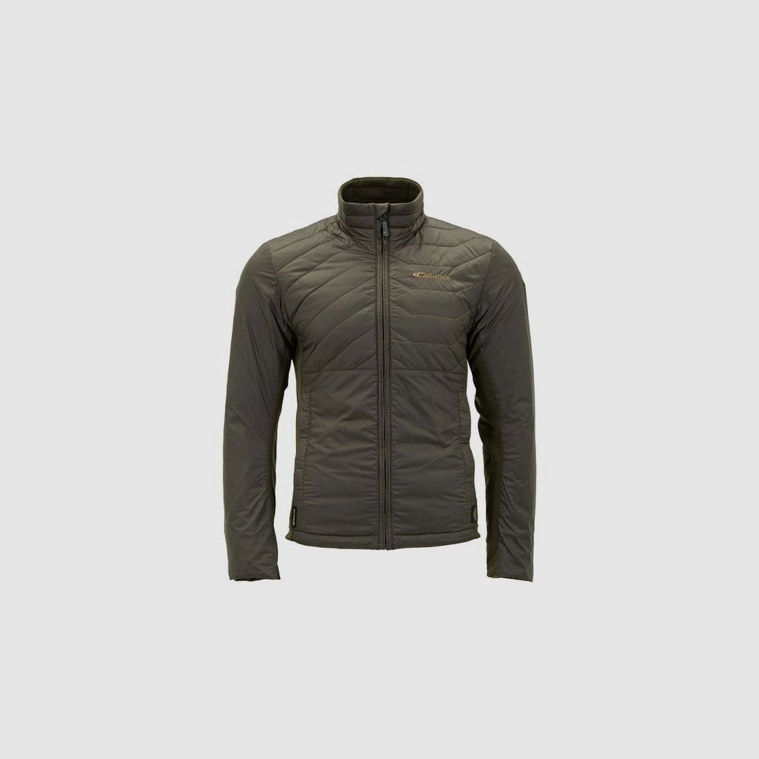 Carinthia G-LOFT Ultra Jacke 2.0, Bild 1 von 3