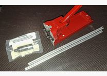 Forster Co-Ax primer seating tool