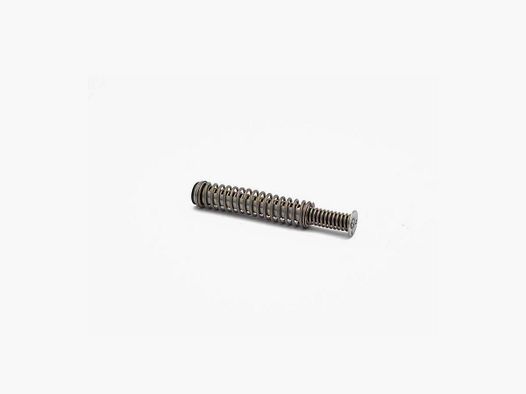 GLOCK GEN4 Recoil Spring Assembly, GLOCK model: Glock 20-21