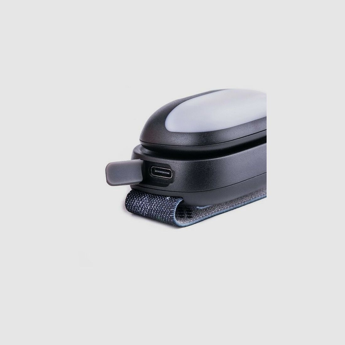 Nextorch Nextorch iStar