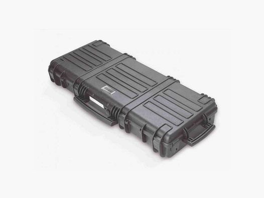 Valise étanche pour STF 12 - VALISE ETANCHE