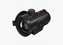 ThermTec Hunt 650 Pro LRF thermal imaging attachment