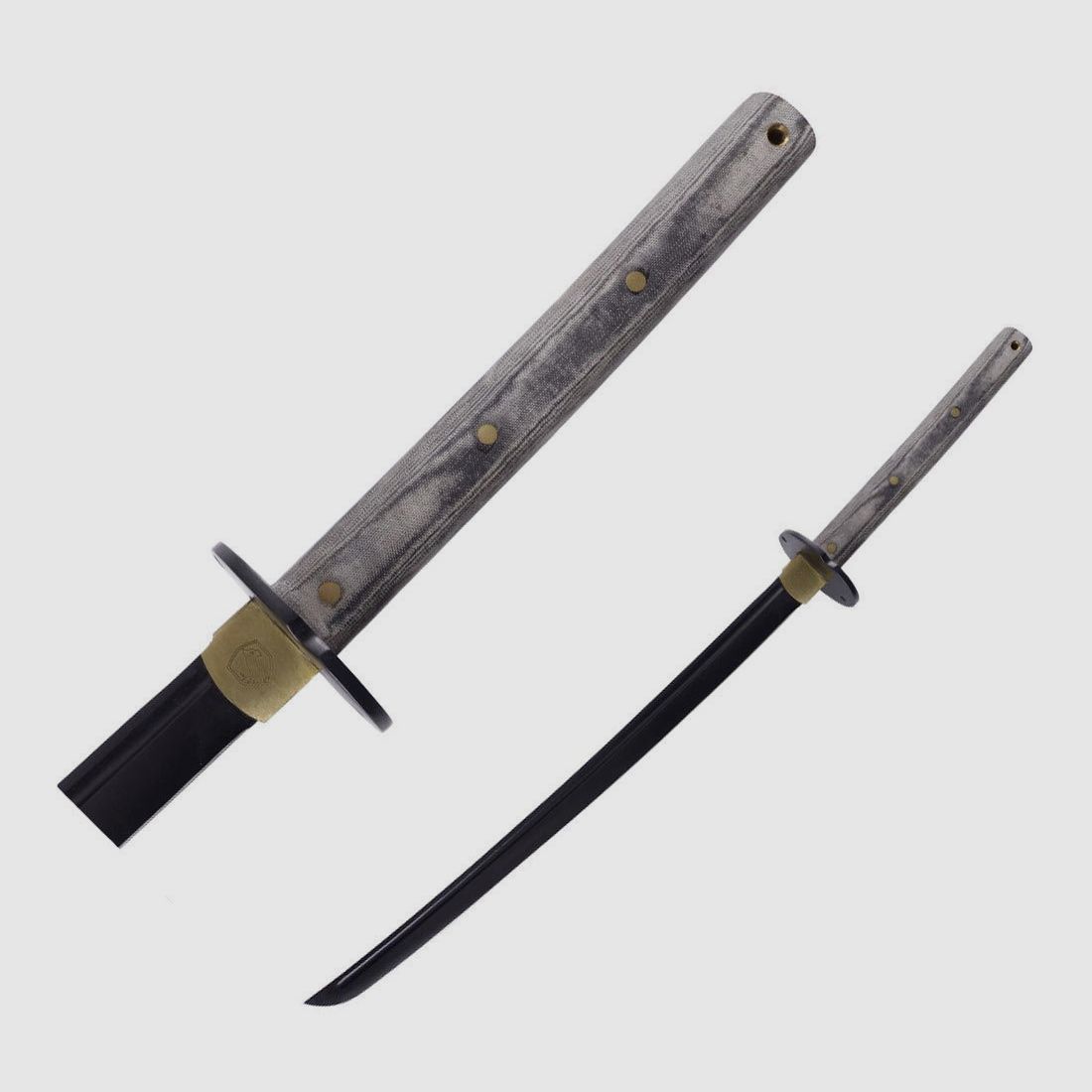 Tactana Condor Sword