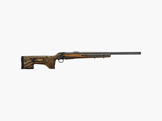CZ 600 Plus Range.223Rem