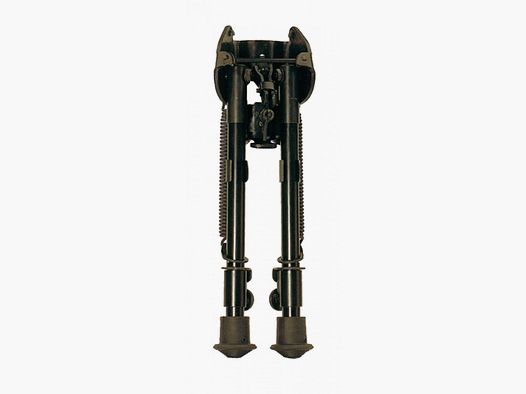 Bipod Harris 2 Positionen - Feste Kopf